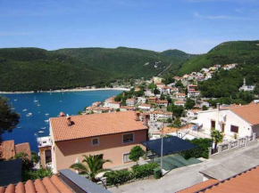 Apartment Rabac 10